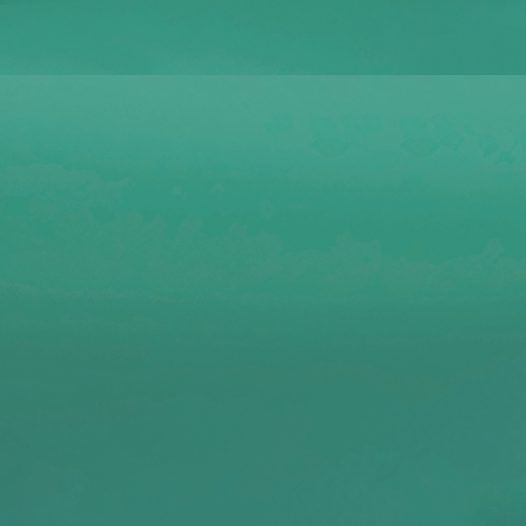 Oracal 631-054M Türkis