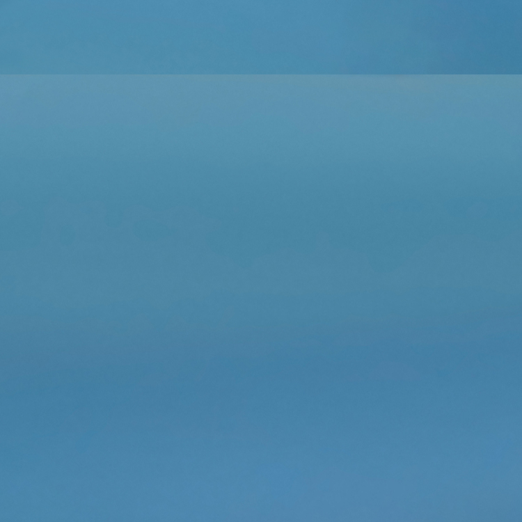 Oracal 631-056M Lichtblau