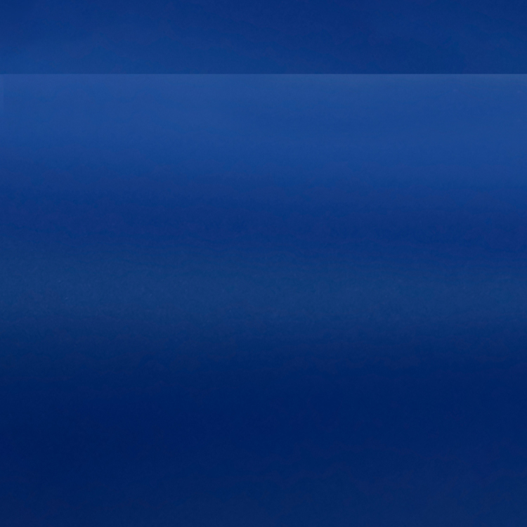 Oracal 631-057M Verkehrsblau