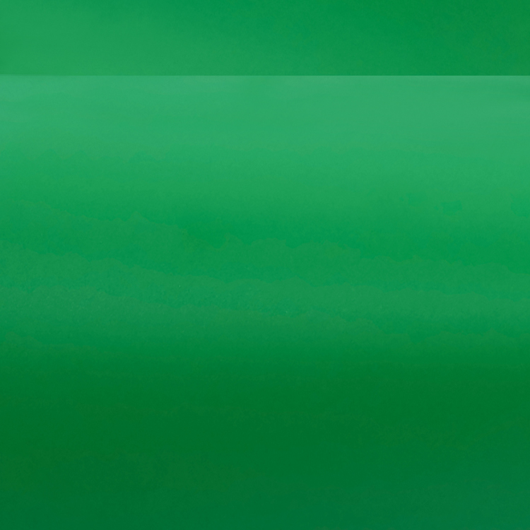 Oracal 631-062M Hellgrün