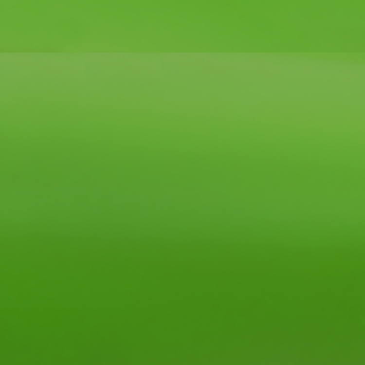 Oracal 631-063M Lindgrün