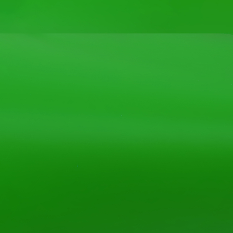 Oracal 631-064M Gelbgrün