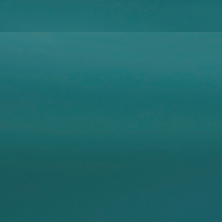 Oracal 631-066M Türkisblau