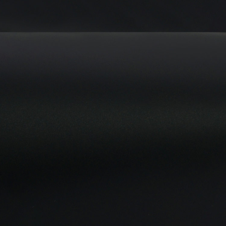 Oracal 631-070M Schwarz