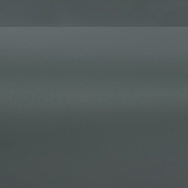 Oracal 631-071M Grau