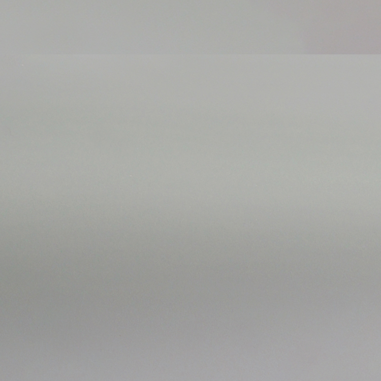 Oracal 631-072M Hellgrau