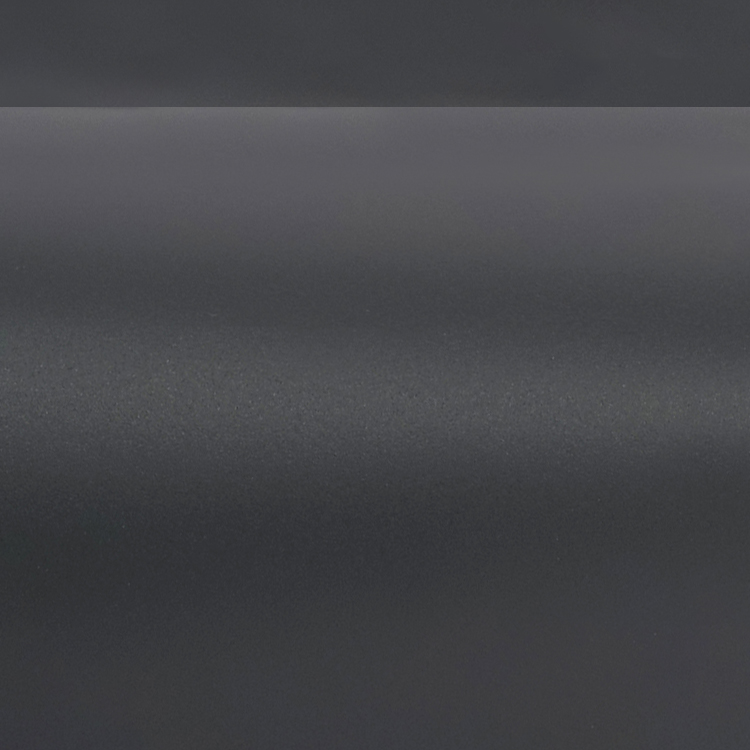 Oracal 631-073M Dunkelgrau