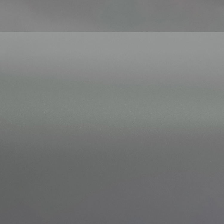 Oracal 631-074M Mittelgrau