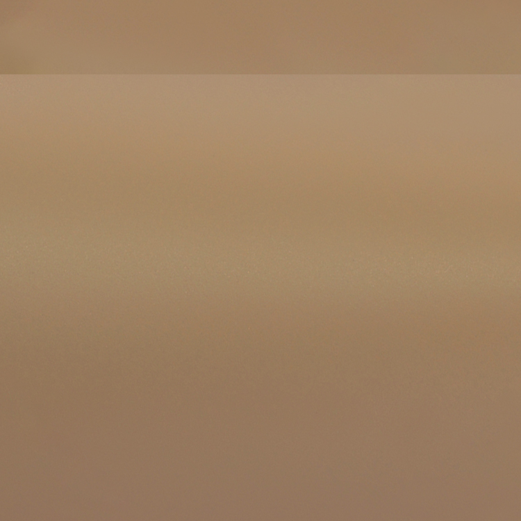 Oracal 631-081M Hellbraun