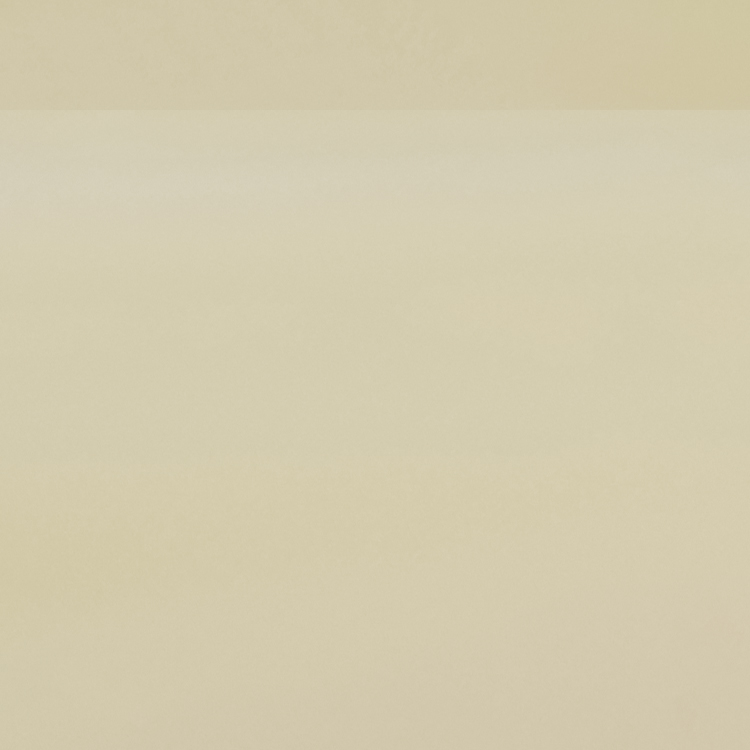 Oracal 631-082M Beige