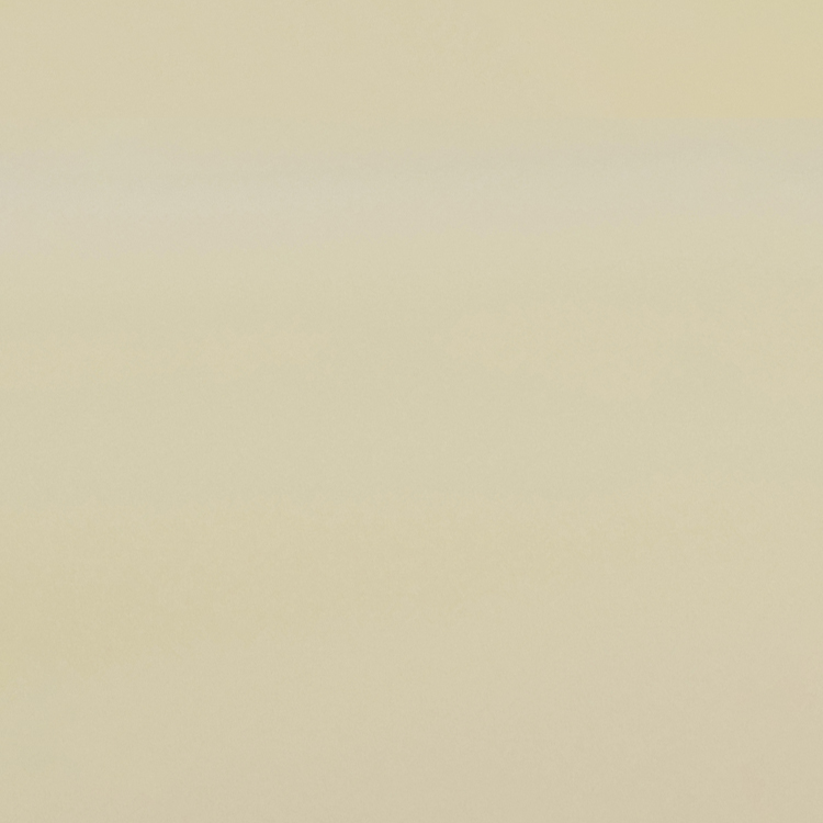 Oracal 631-082M Beige