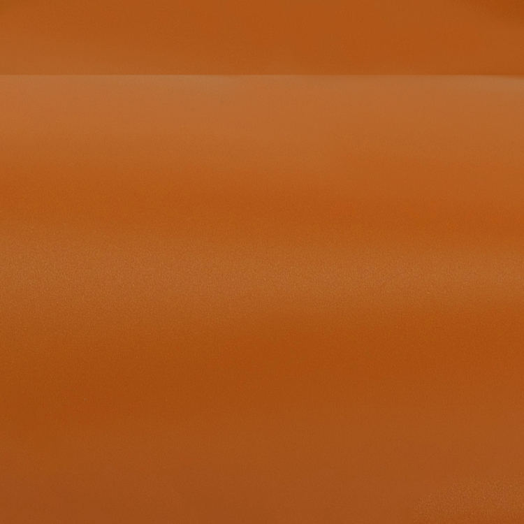 Oracal 631-083M Haselnussbraun