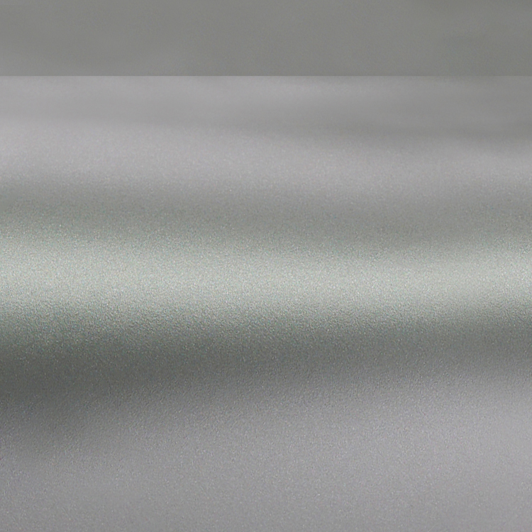 Oracal 631-090M Silbergrau