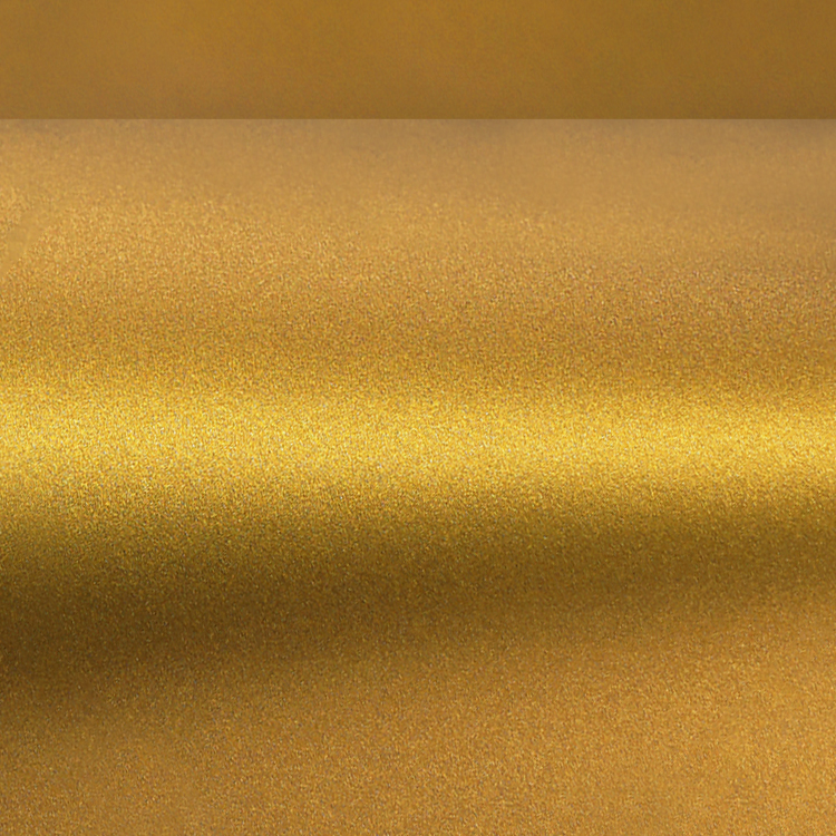 Oracal 631-091M Gold