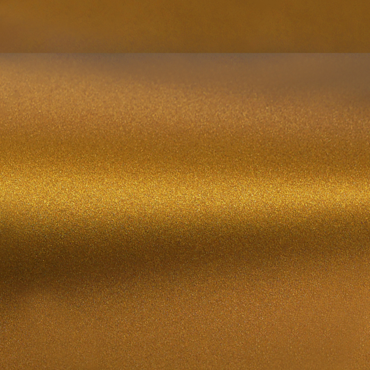 Oracal 631-092M Kupfer