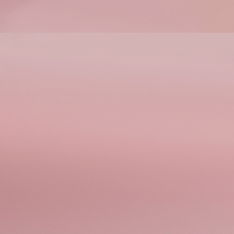 Oracal 631-429M Pastellrosa