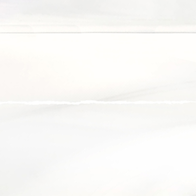 Oracal 751C-000G Transparent