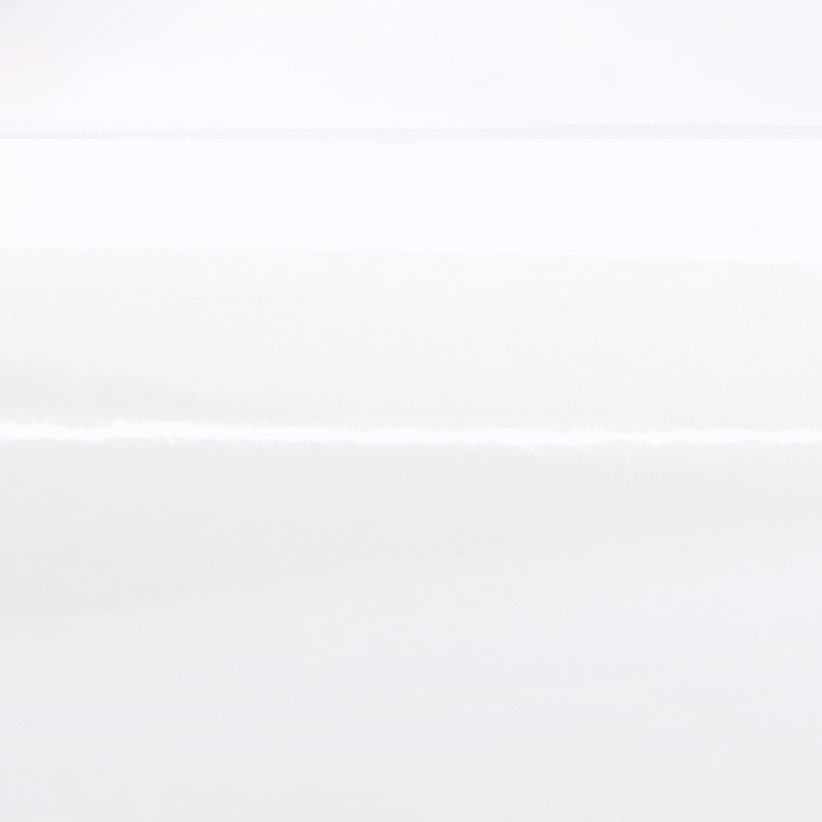 Oracal 751C-010G Weiß