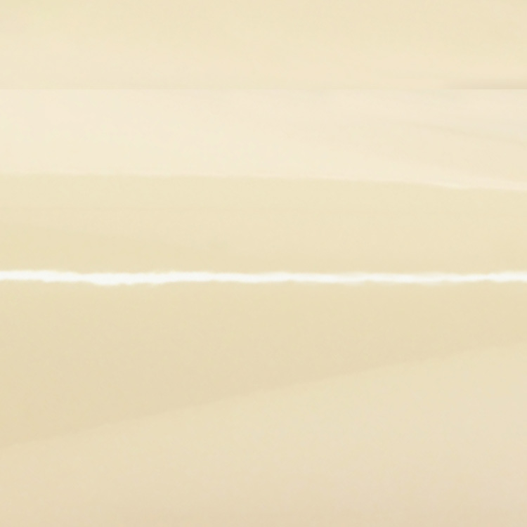 Oracal 751C-018G Hellelfenbein