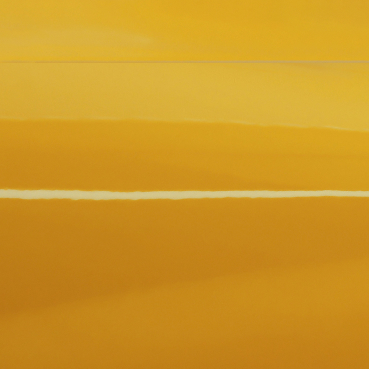 Oracal 751C-019G Signalgelb