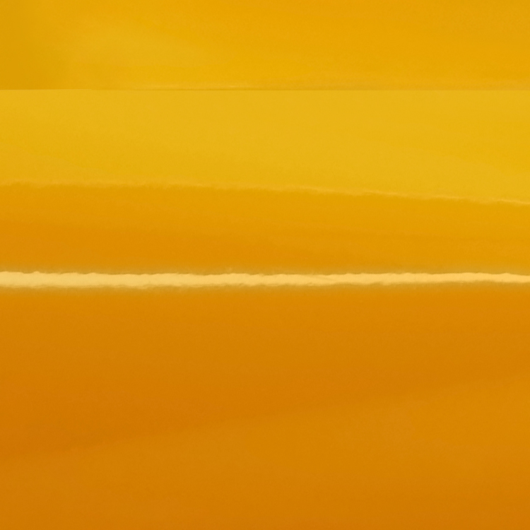 ORACAL 751C-020G Goldgelb