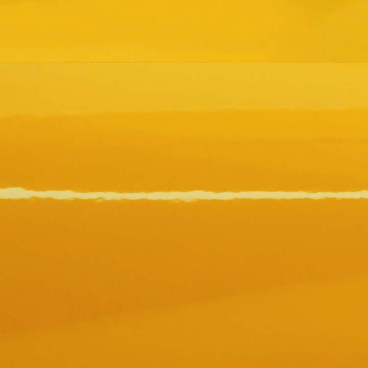 Oracal 751C-021G Gelb