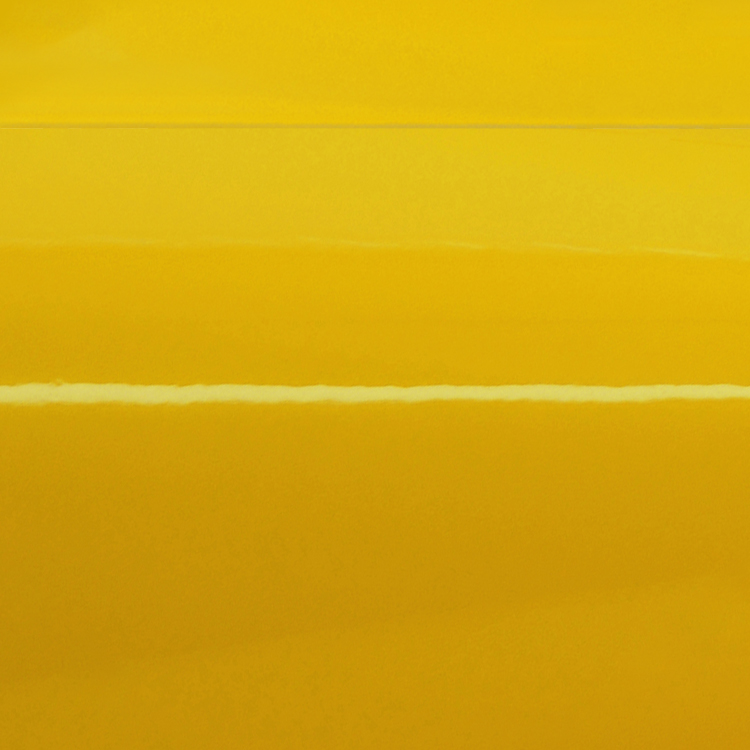 Oracal 751C-022G Shellgelb