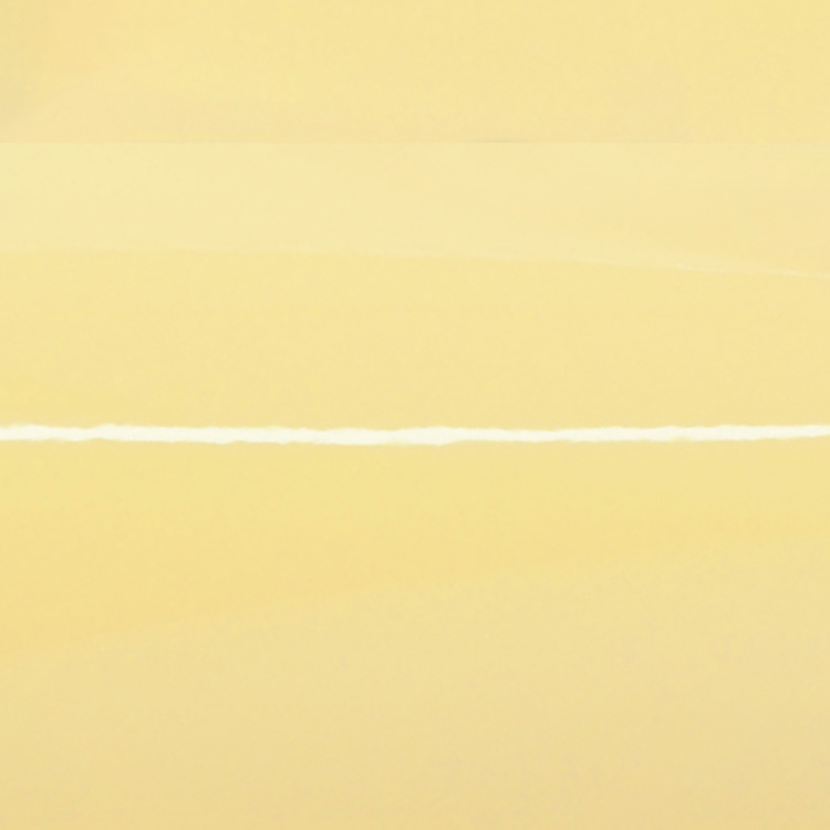 Oracal 751C-023G Creme