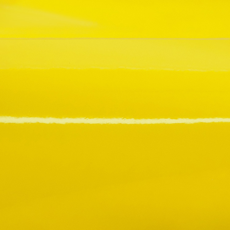 Oracal 751C-025G Schwefelgelb