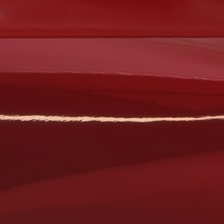 Oracal 751C-026G Purpurrot