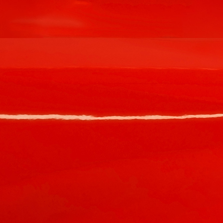 Oracal 751C-027G Tomatenrot