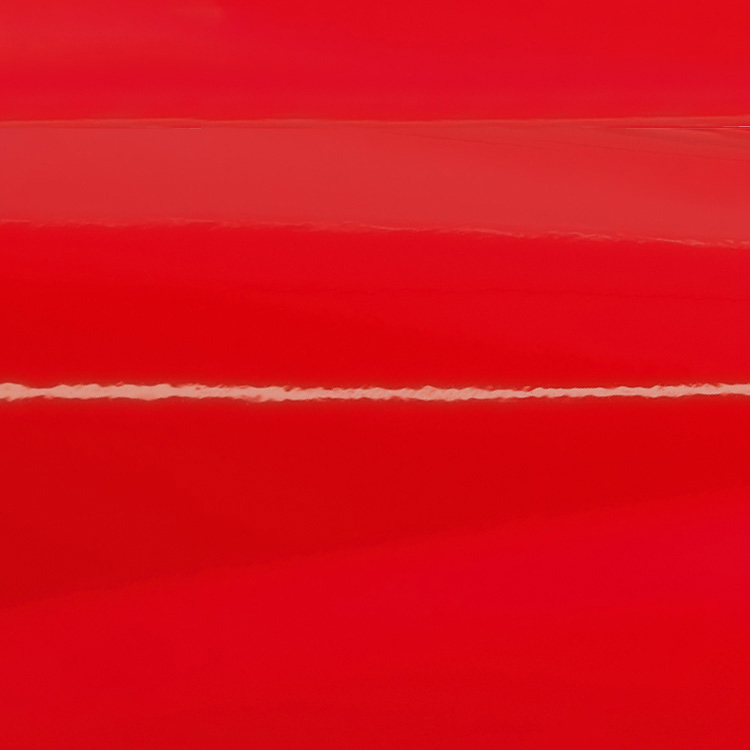 Oracal 751C-028G Kardinalrot