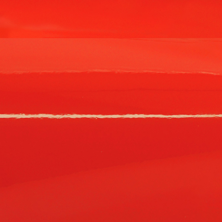 Oracal 751C-031G Rot