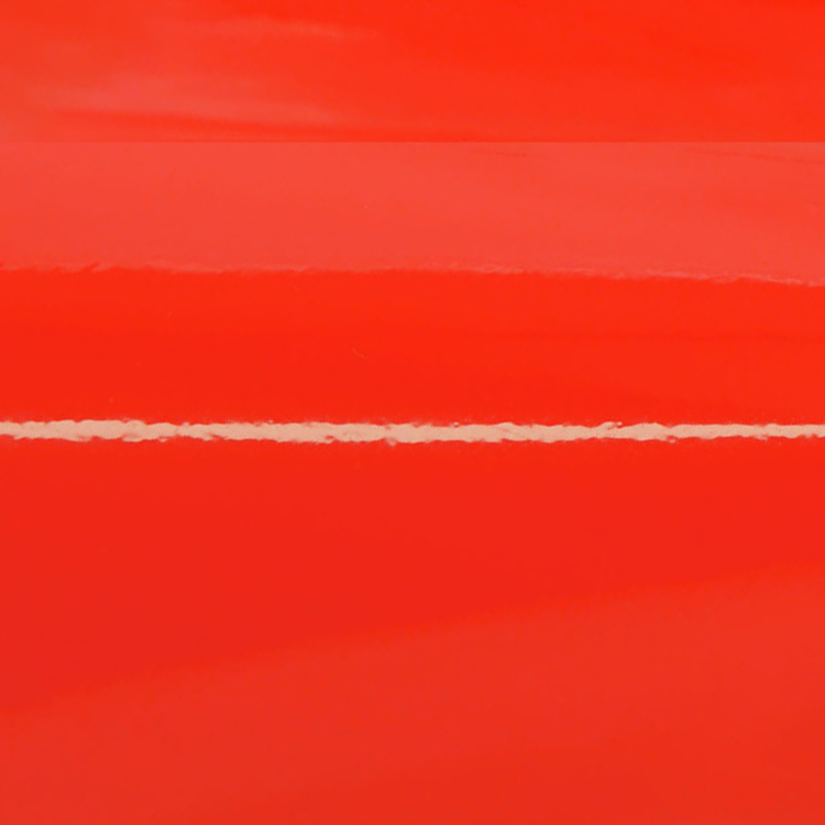 Oracal 751C-032G Hellrot