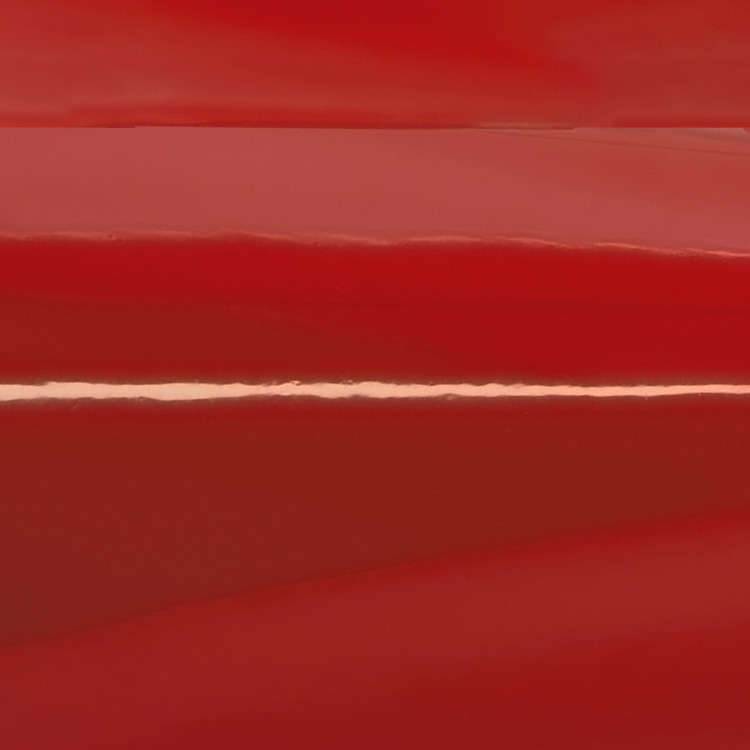 Oracal 751C-030G Dunkelrot