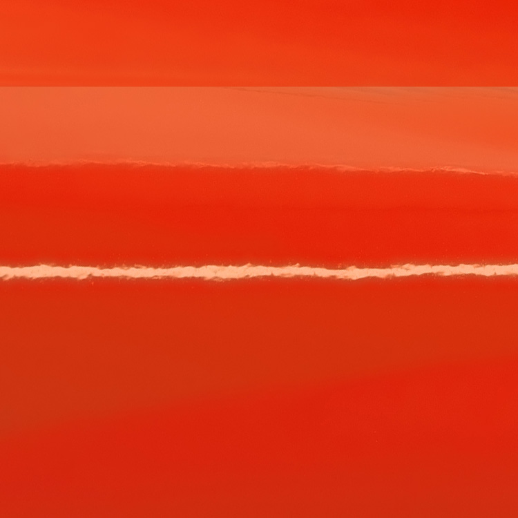 Oracal 751C-033G Rotorange