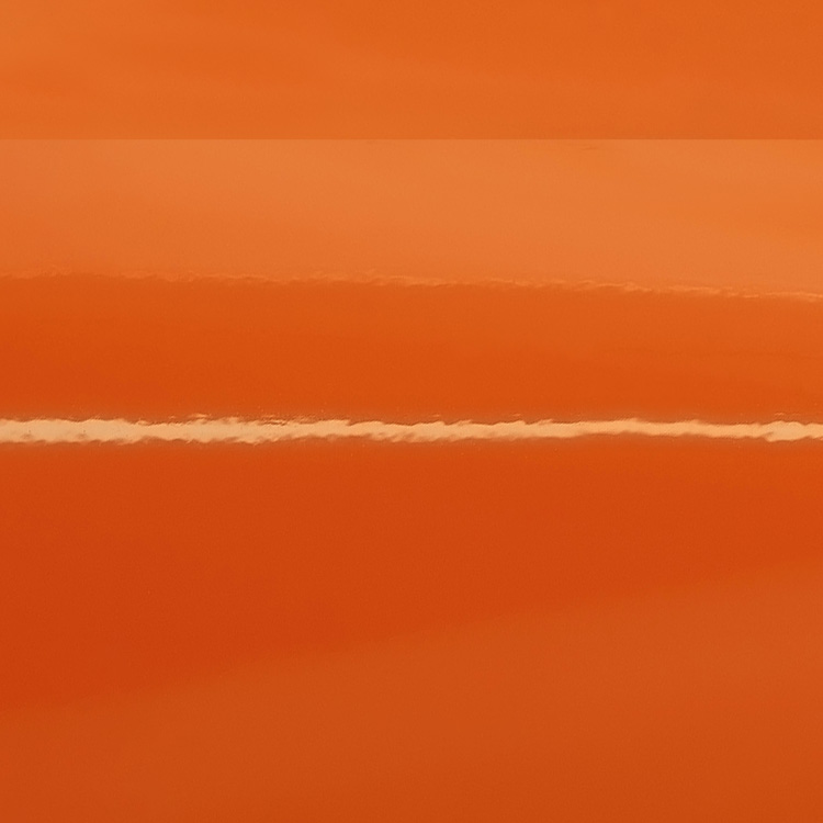 Oracal 751C-035G Pastellorange