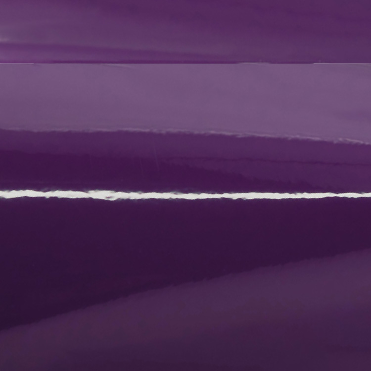 Oracal 751C-040G Violett