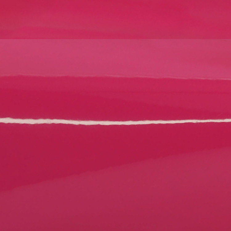 Oracal 751C-041G Pink