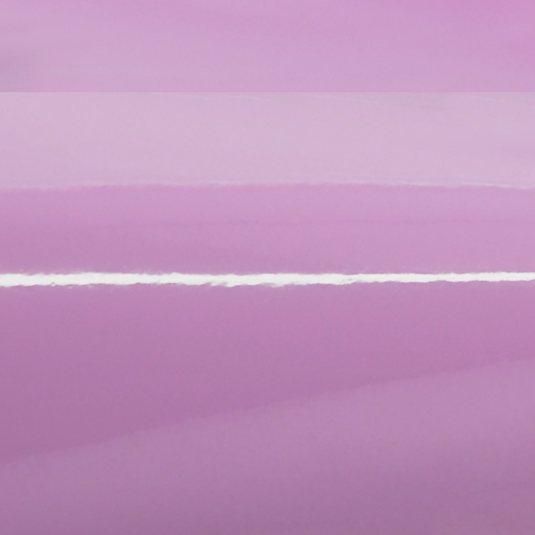 Oracal 751C-042G Flieder