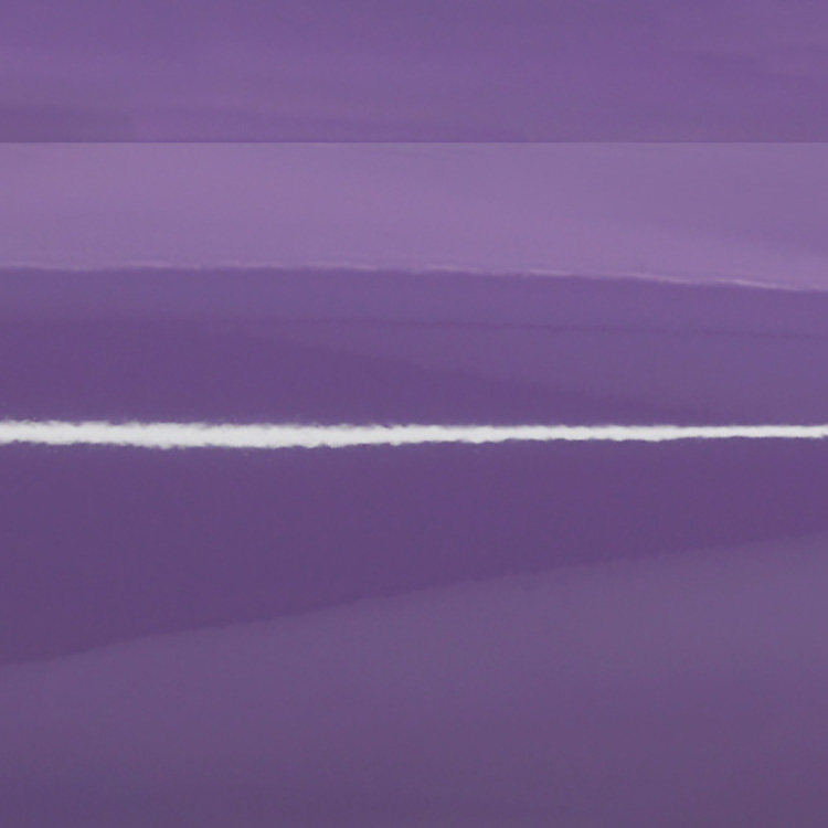 Oracal 751C-043G Lavendel