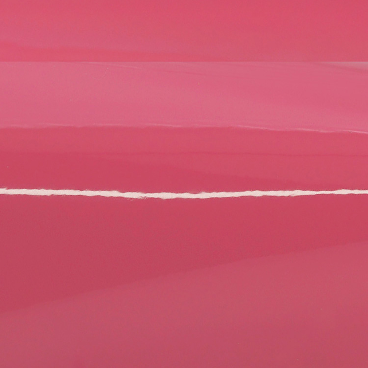 Oracal 751C-044G Magenta