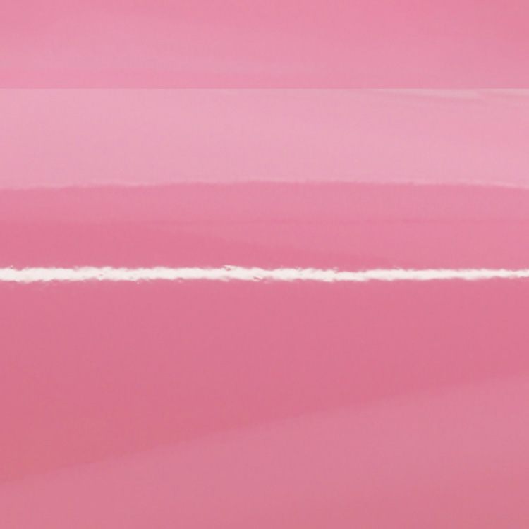 Oracal 751C-045G Hellrosa