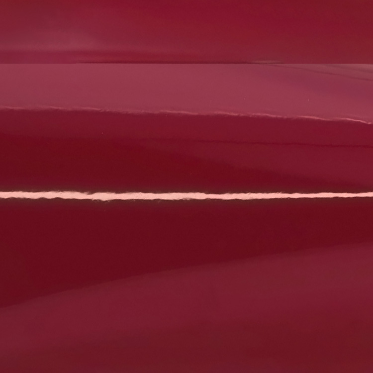 Oracal 751C-048G Bordeaux