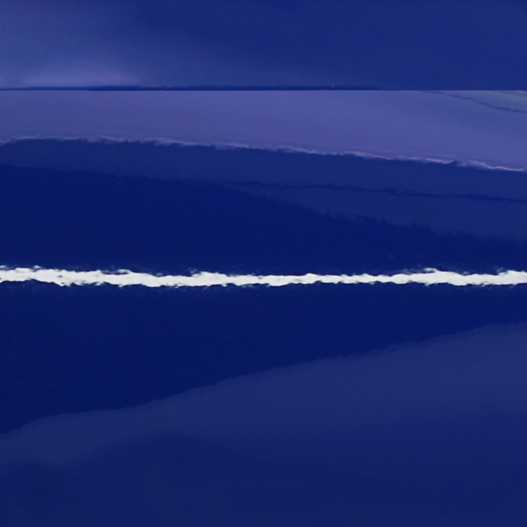 Oracal 751C-049G Königsblau