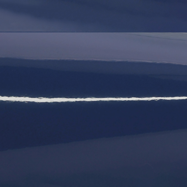 Oracal 751C-050G Dunkelblau