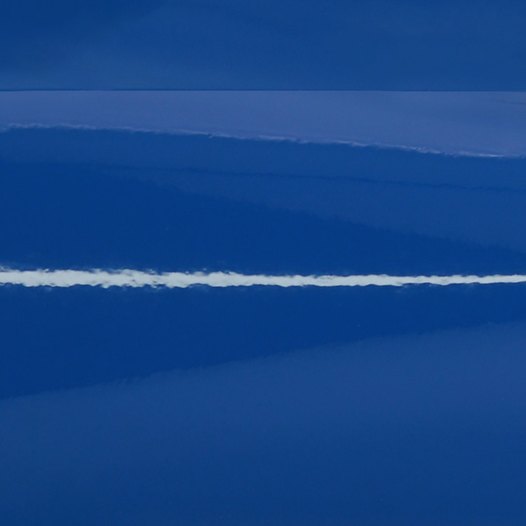 Oracal 751C-051G Enzianblau