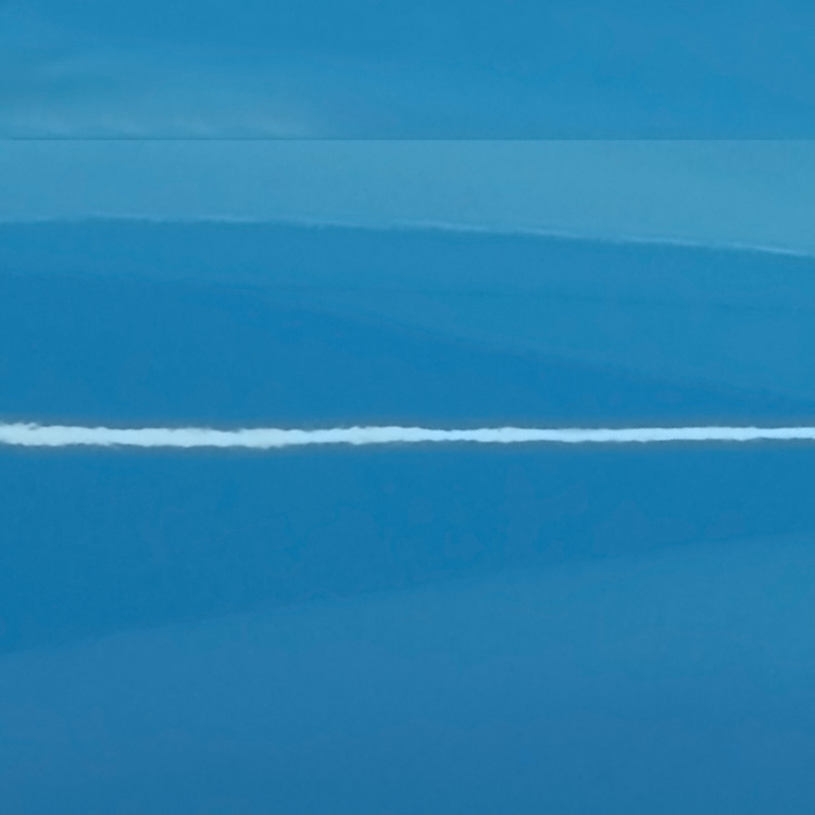 Oracal 751C-053G Hellblau