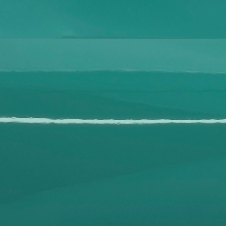 Oracal 751C-054G Türkis