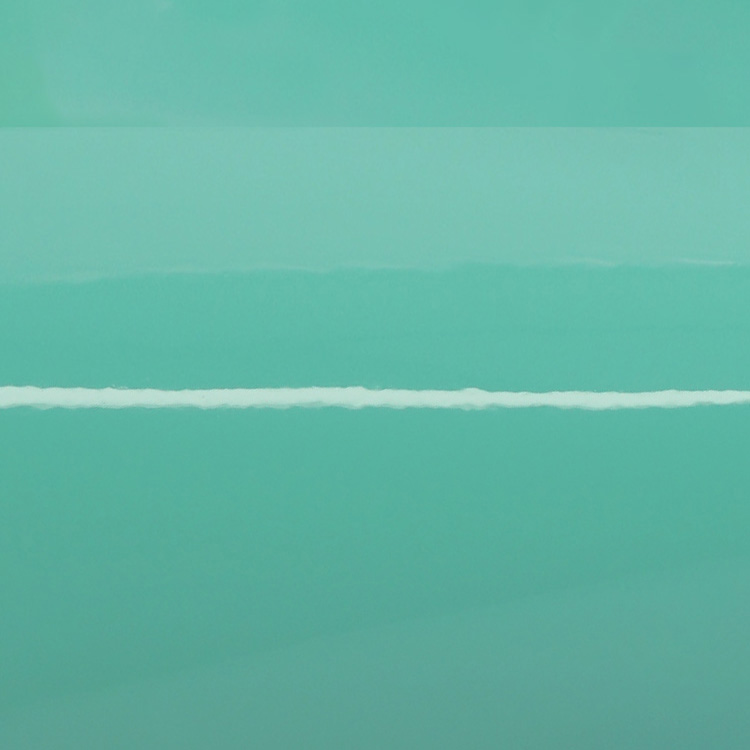 Oracal 751C-055G Mint